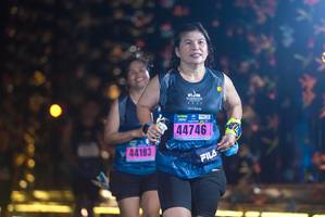 BIB: 2022, 44746, 44183
                            <button type="button" onclick="openModal(18283661)" class="btn btn-primary btn-sm float-right btn-popup" data-toggle="modal" data-target=".modal-high-quality">
                        <i class="fas fa-shopping-cart"></i> Add to Cart
                    </button>
                                            <button type="button" onclick="isThisMe(18283661, true)" class="btn btn-success btn-sm float-right btn-popup btn-isme hidden" data-toggle="tooltip" data-placement="bottom" title="นี่คือรูปของคุณใช่ไหม คลิกที่นี่เพื่อเอาเข้าอัลบั้ม">
                        <i class="fas fa-plus"></i> Add to album
                    </button>
                    <button type="button" onclick="isThisMe(18283661, false)" class="btn btn-warning btn-sm float-right btn-popup btn-isnotme hidden">
                        <i class="fas fa-ban"></i> Remove from album
                    </button>